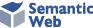 W3C Semantic Web Logo