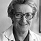 SAUNDERS, Dame Cicely (1918-2005)