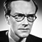 WILKINS, Maurice Hugh Frederick (1916-2004)