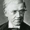WHEATSTONE, Sir Charles (1802-1875)