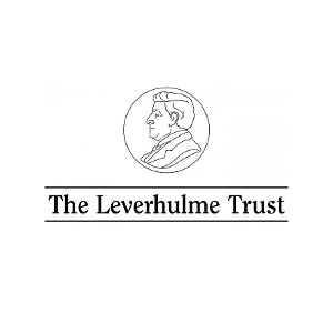 Leverhulme